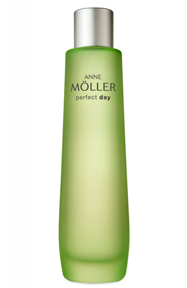 Bottle image 2