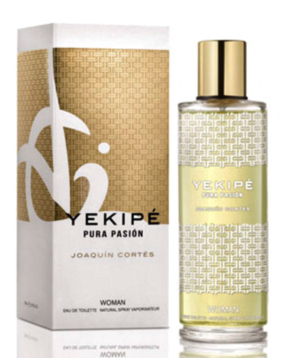 Bottle image 2