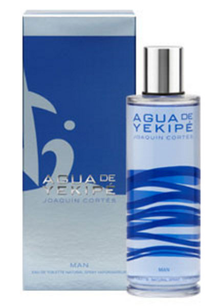 Bottle image 2