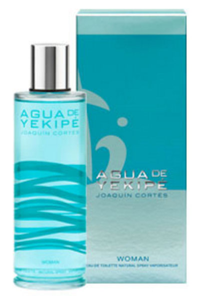 Bottle image 2