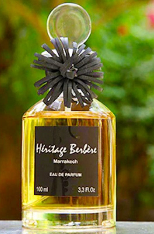 Fragrantica image 2