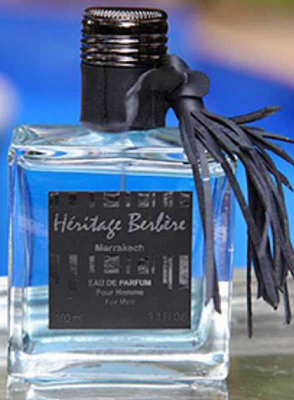 Fragrantica image 2