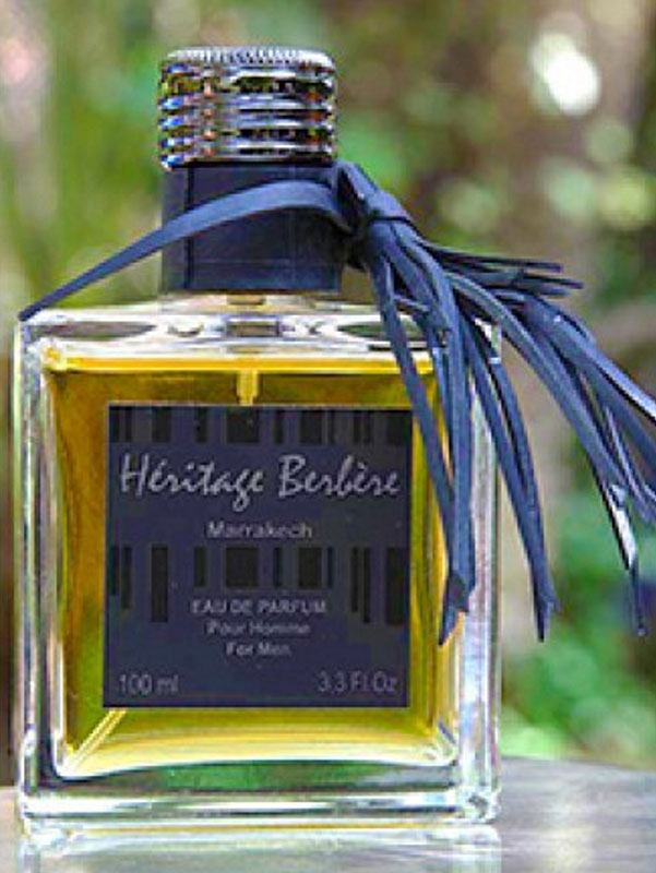 Fragrantica image 2