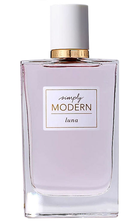 Bottle image 2