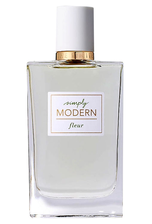 Bottle image 2