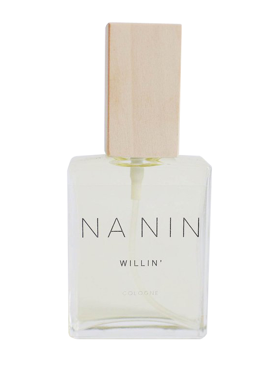 Bottle image 2