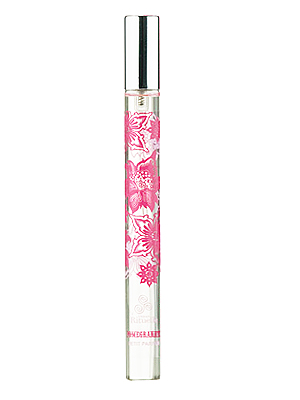 Fragrantica image 2
