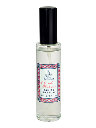 Bottle image 2