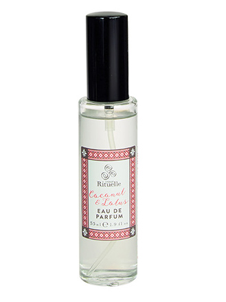Bottle image 2
