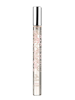 Bottle image 2