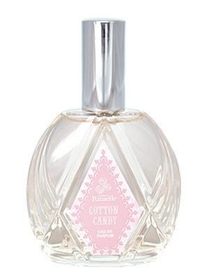 Fragrantica image 2