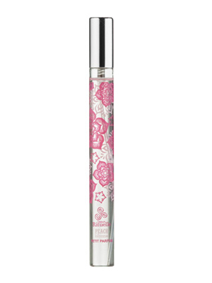 Fragrantica image 2