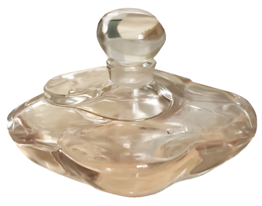 Bottle image 2