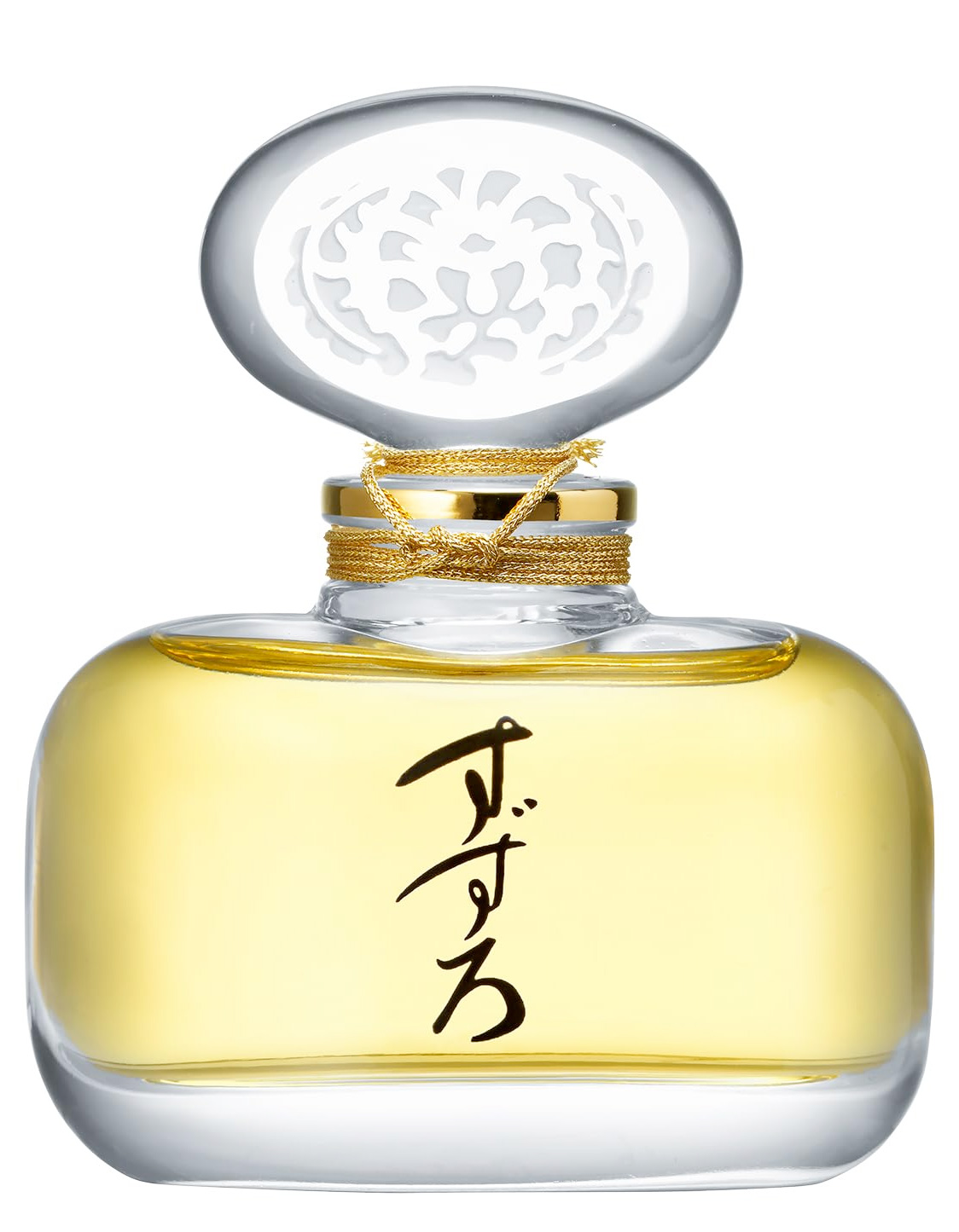 SHISEIDO PERFUME すずろ　30ml Amazon | Shiseido 資生堂香水 すずろ 30mL | 資生堂