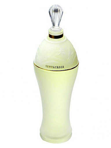 Tentatrice Shiseido perfume - a fragrance for women
