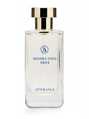 Bottle image 2