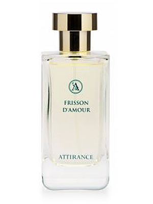 Bottle image 2