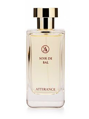 Bottle image 2