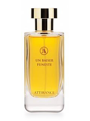 Bottle image 2