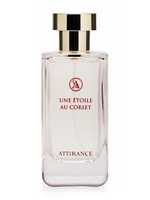 Fragrantica image 2