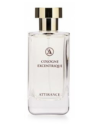 Bottle image 2