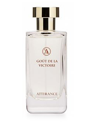 Fragrantica image 2