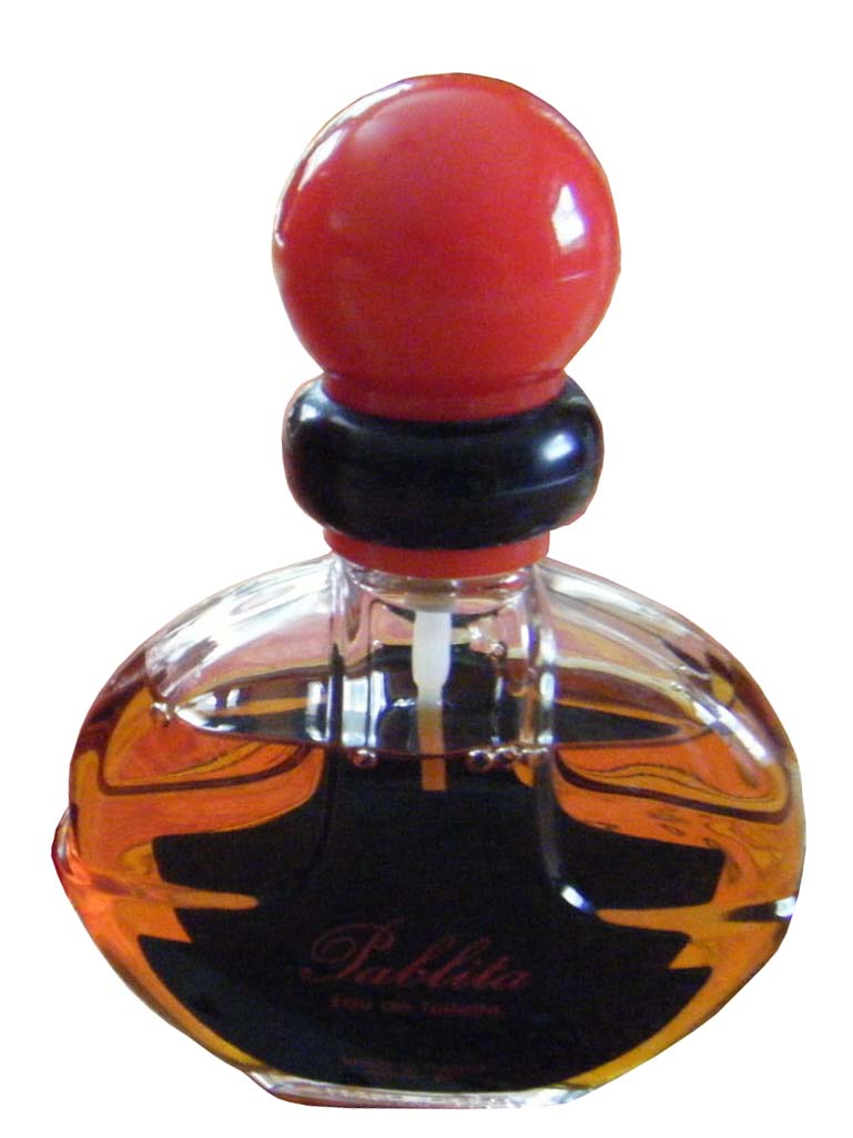 Bottle image 2