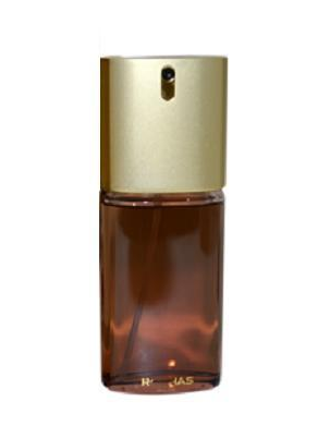 Bottle image 2