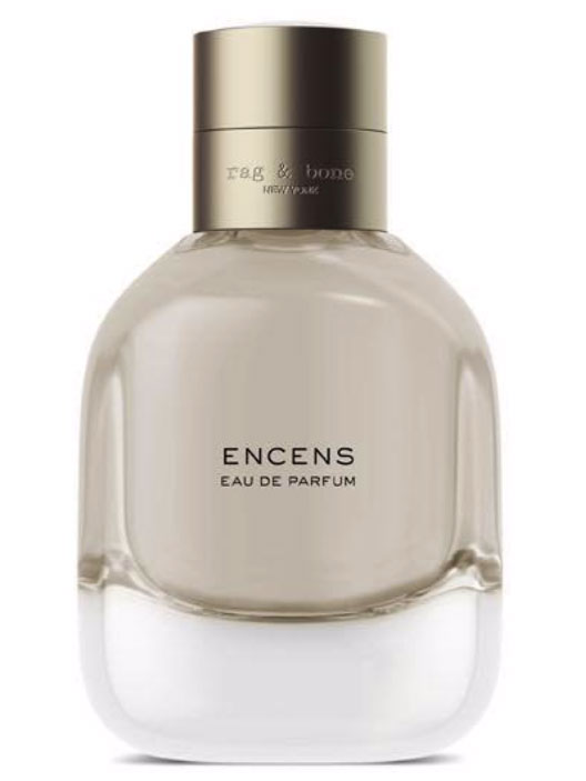 Fragrantica image 2