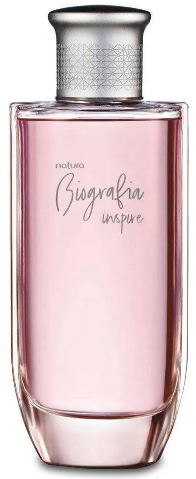 Bottle image 2