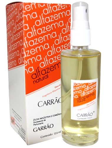 Bottle image 2