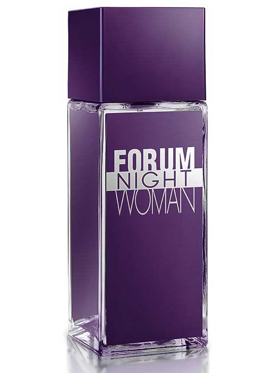 Fragrantica image 2