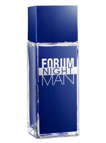 Fragrantica image 2