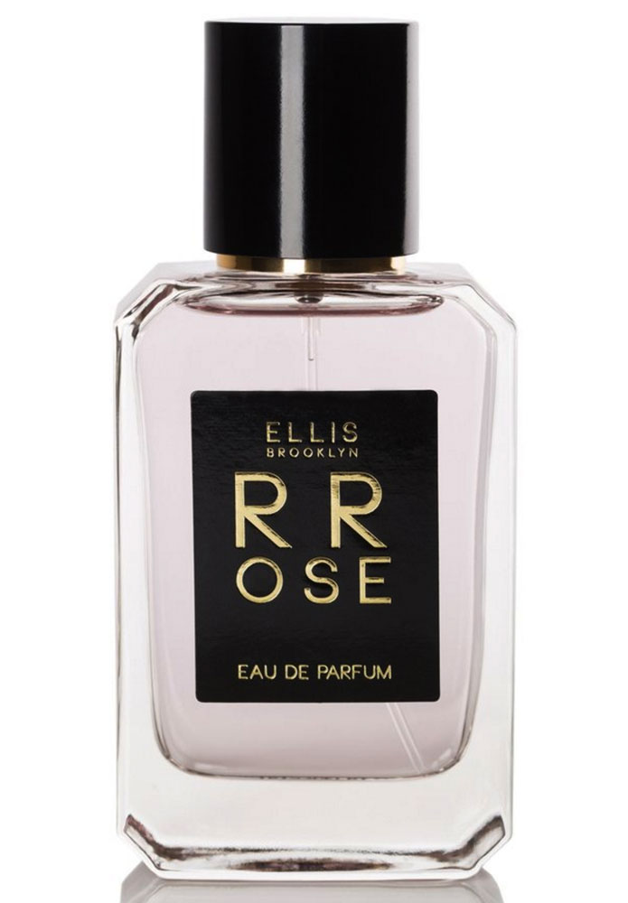 Fragrantica image 2