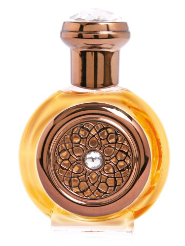 Fragrantica image 2