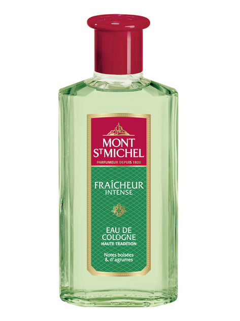 Fragrantica image 2