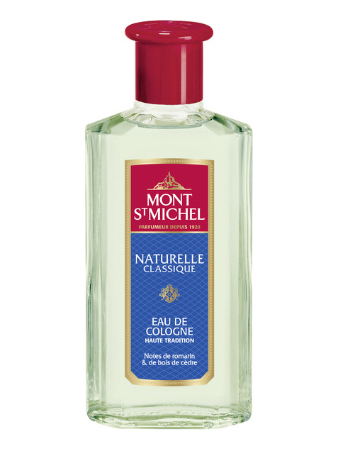 Fragrantica image 2