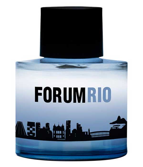 Bottle image 2