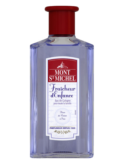 Fragrantica image 2