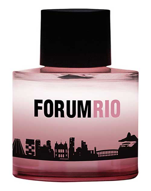 Bottle image 2