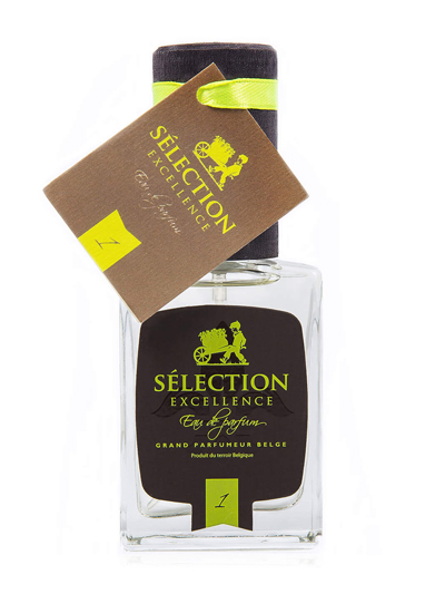 Bottle image 2