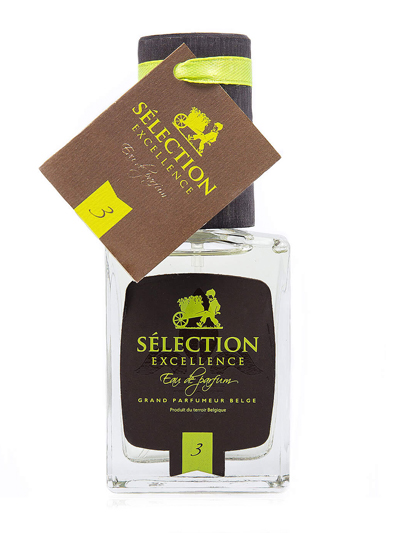 Fragrantica image 2