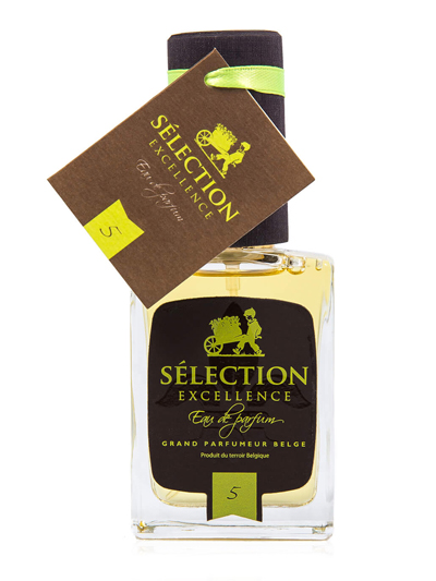 Fragrantica image 2