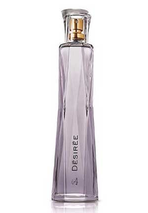 Bottle image