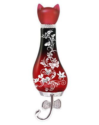 Fragrantica image 2