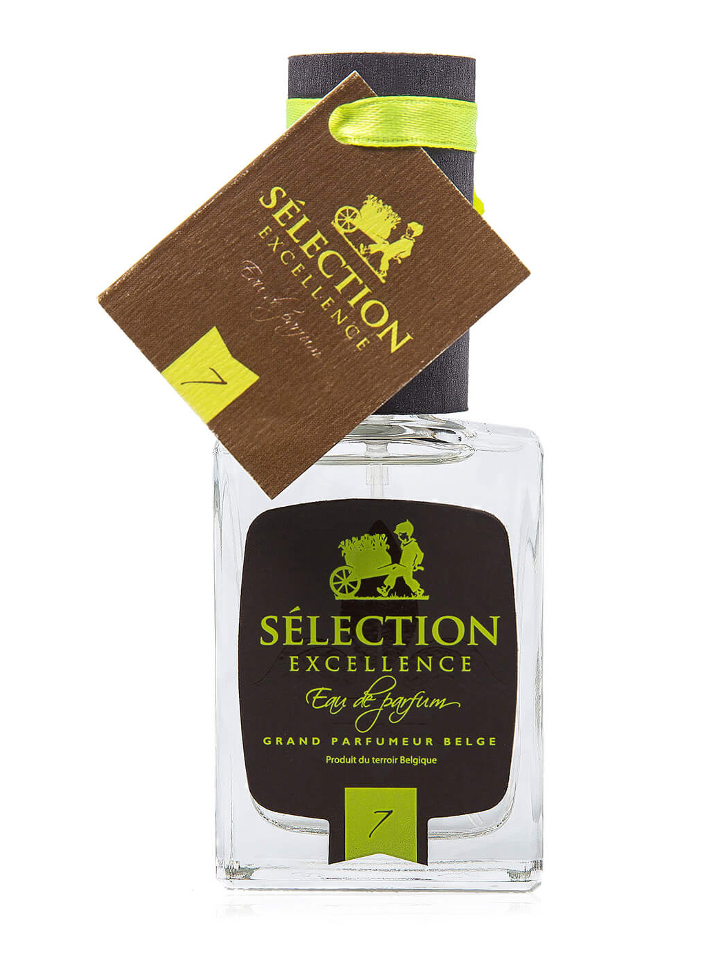 Bottle image 2