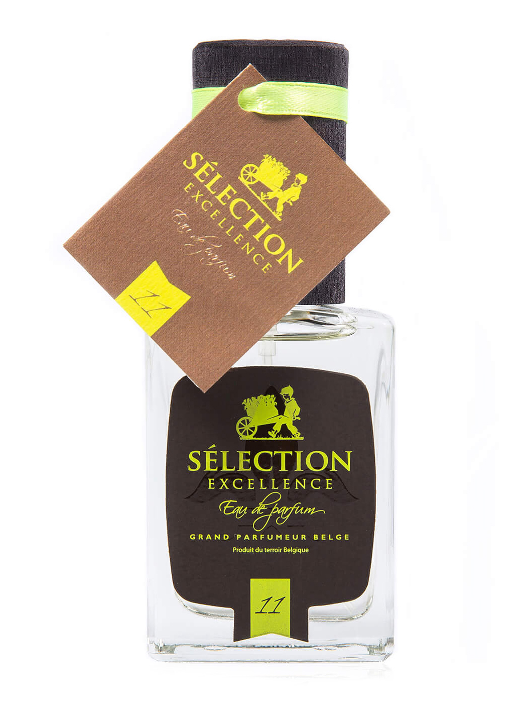 Fragrantica image 2