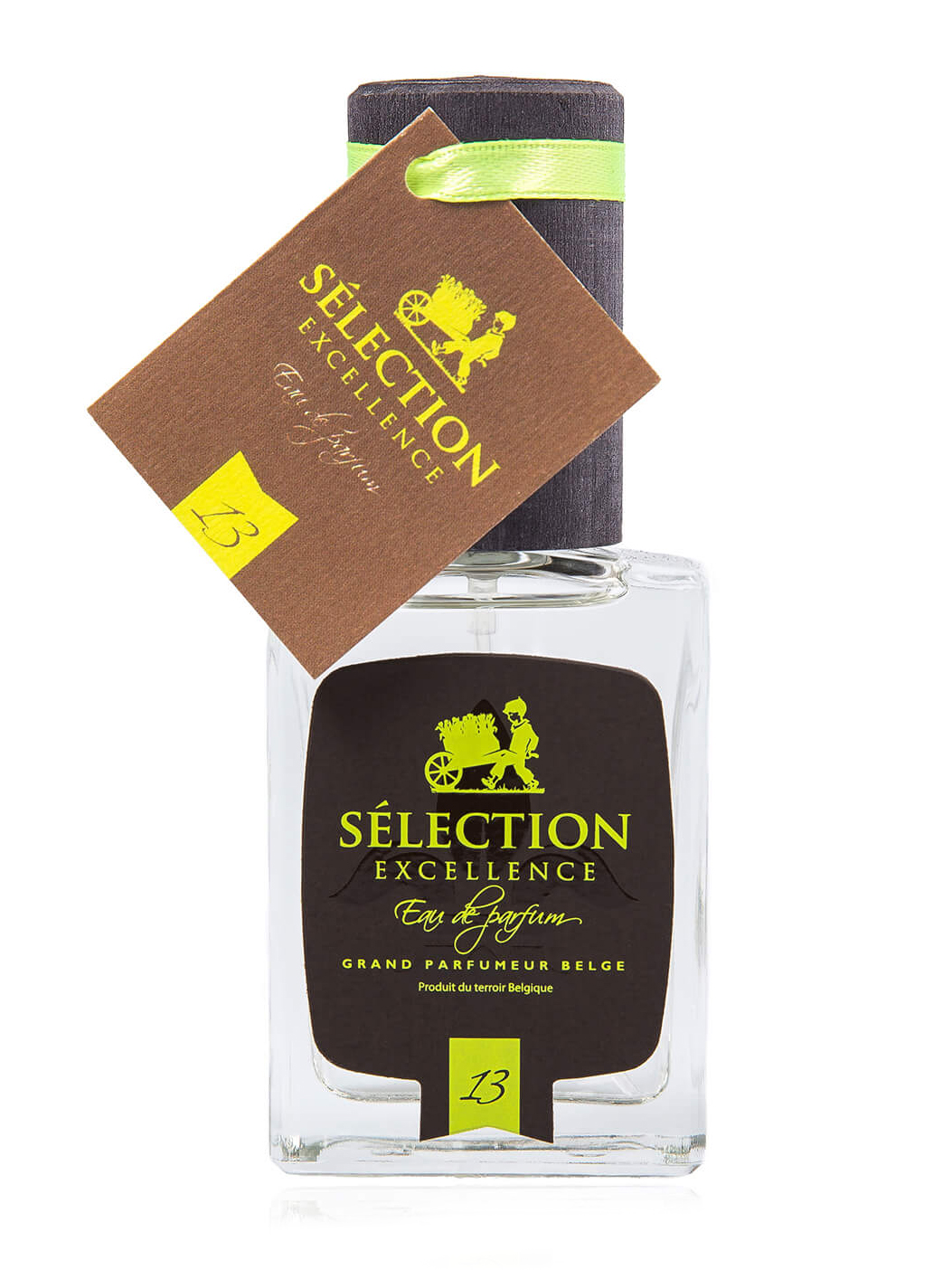 Fragrantica image 2