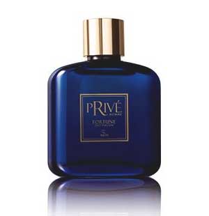 Bottle image 2