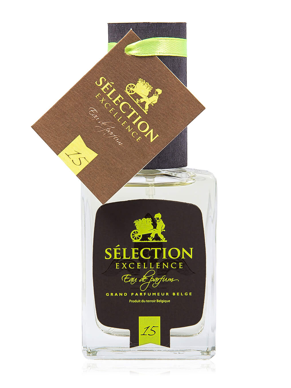 Fragrantica image 2